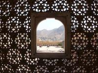 Amber Fort, Jaipur Inde